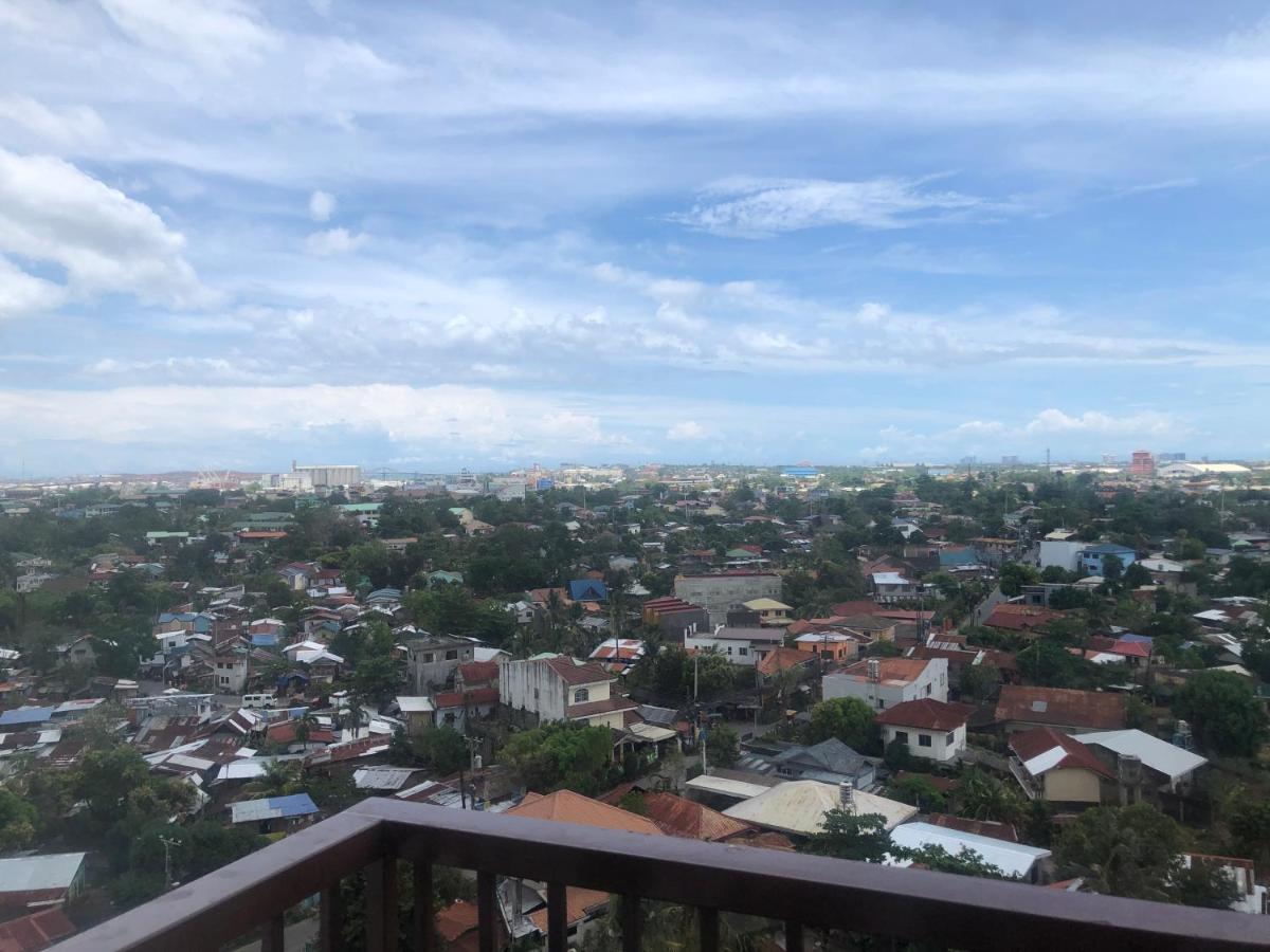 Saekyung Condominium Dormitory Ladies Only - Housity