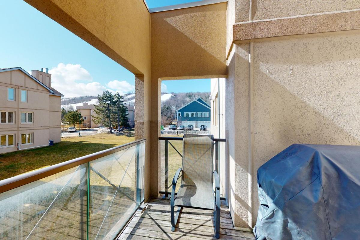 Mountain Walk 218 - Housity