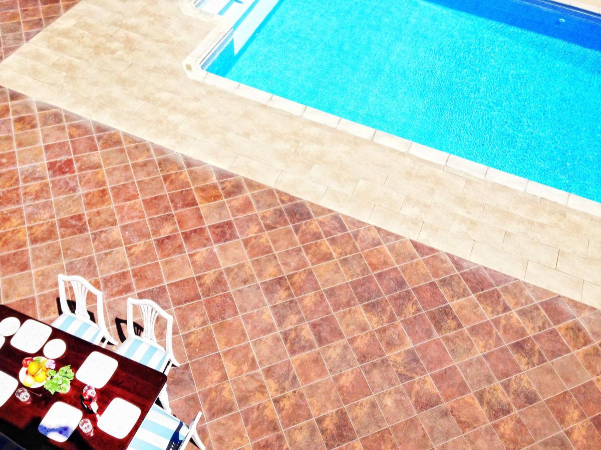 Villa Grand Zeus - Housity