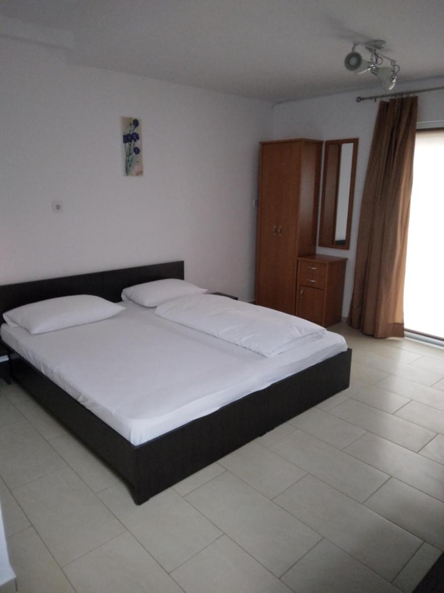 Pensiunea Casa Ghica - Housity