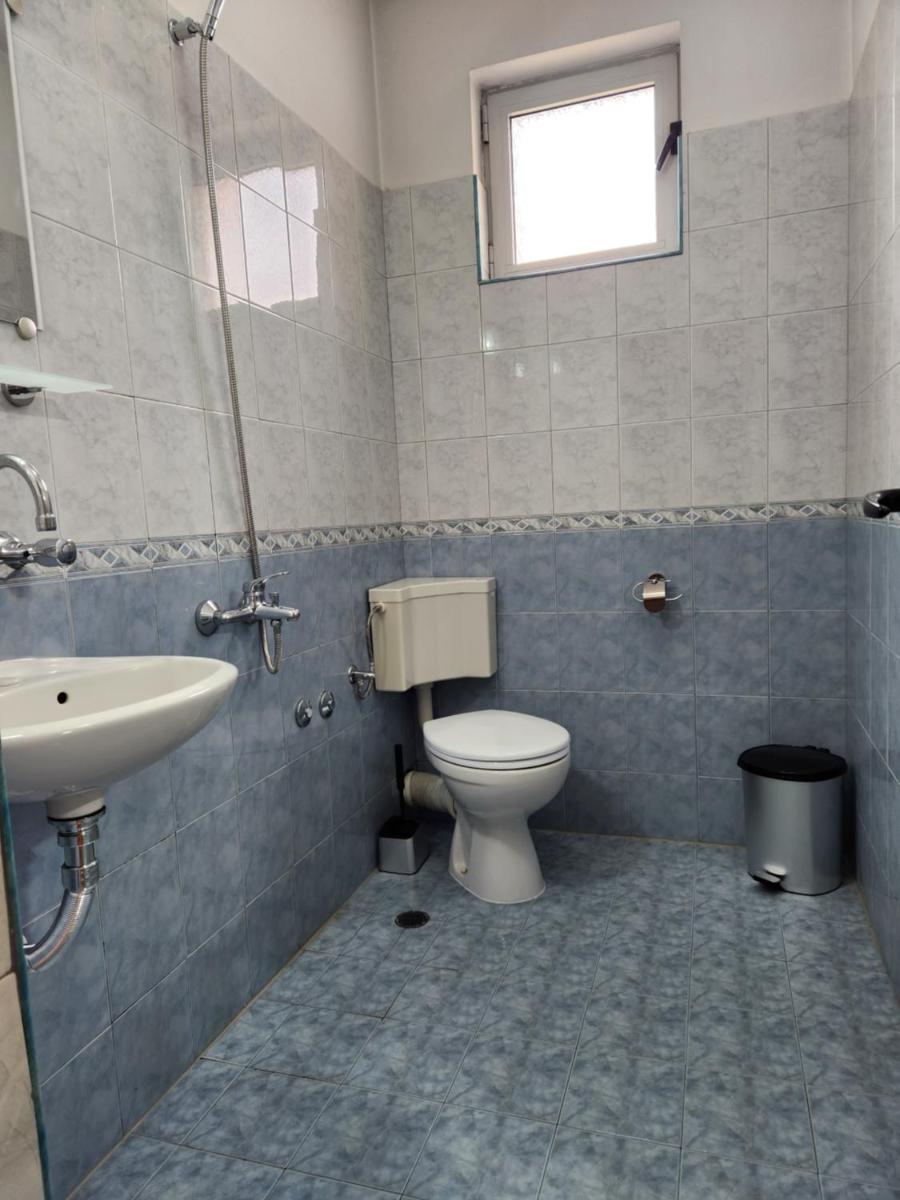 Suitetrails - Guest House ARES