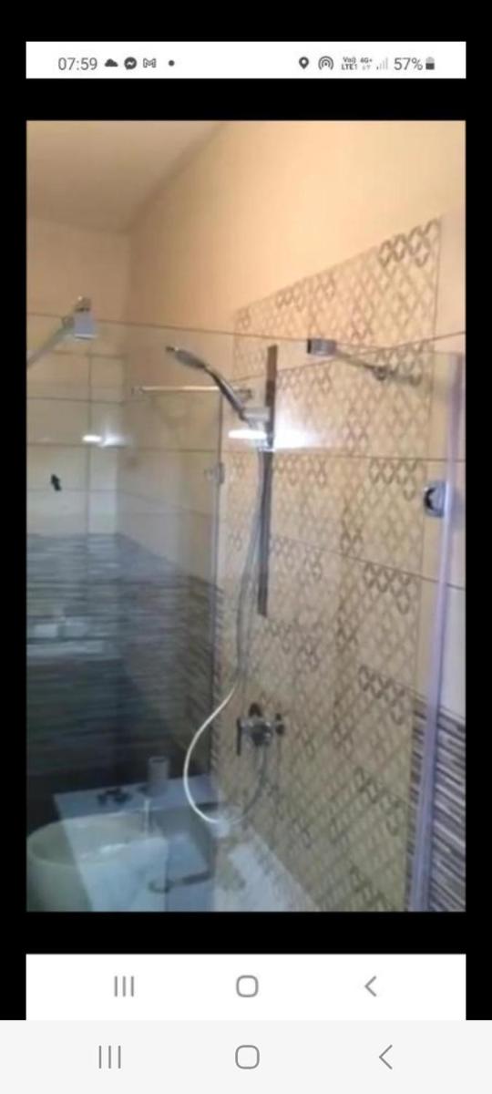 Appartement San Giuseppe - Housity