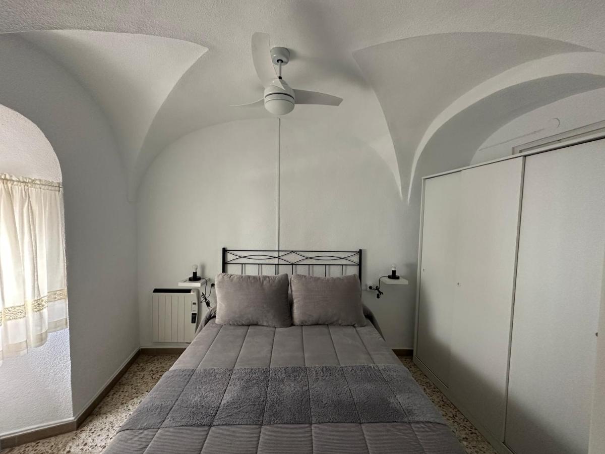 Casa Villanueva de Córdoba - Housity