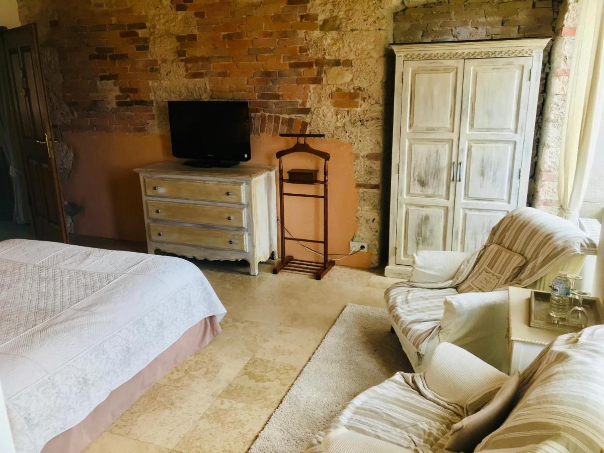 Domaine du Manoir - Housity