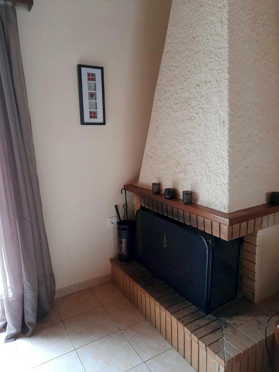 Anna's House - Housity