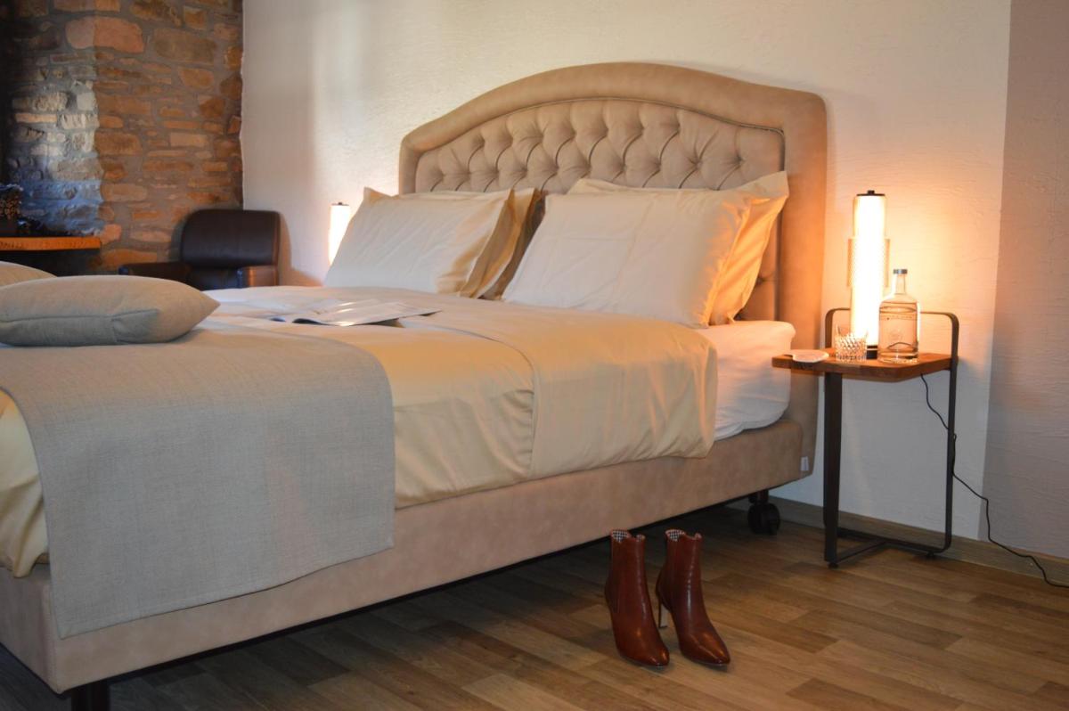 Schmiede Hotel - Housity
