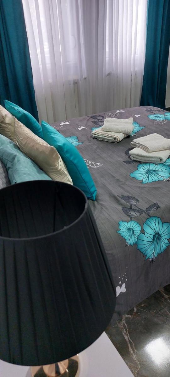 Apartman Milion Banja Koviljača - Housity