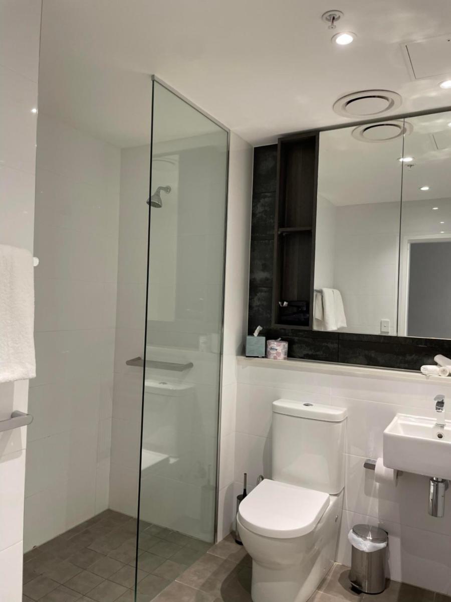 Chatswood CBD Modern Apartment - Housity