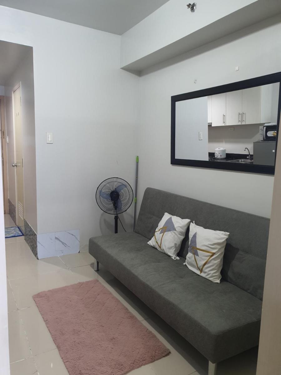 Kate de Patrice Place - Housity