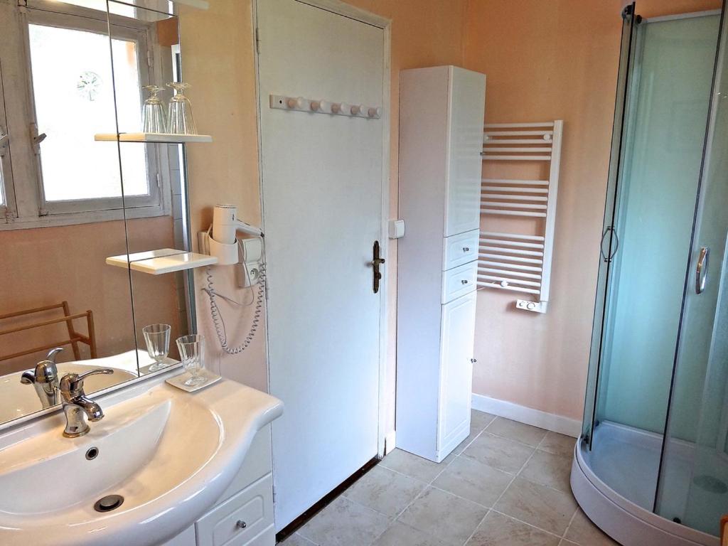 GRANDE VILLA en TOURAINE - Housity