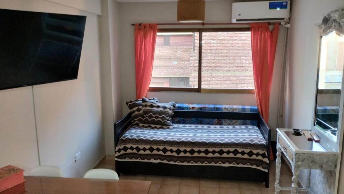 Patio Olmos Flores - Housity