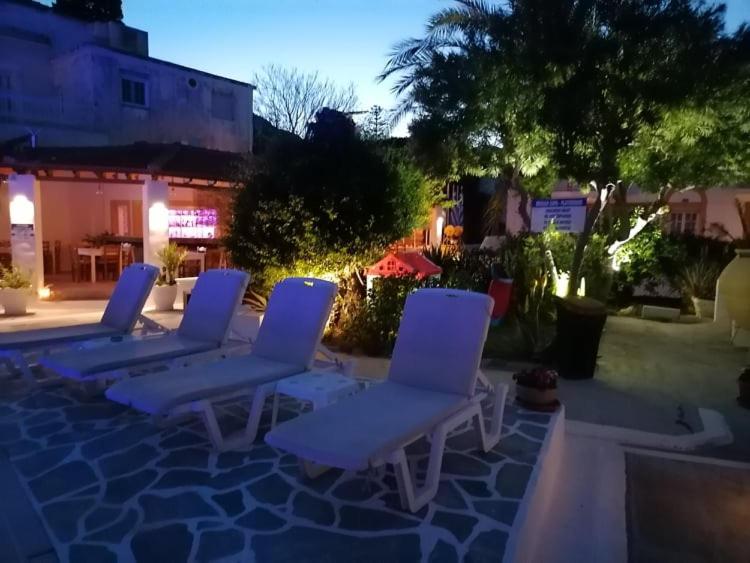 Katerina Apartments - Housity
