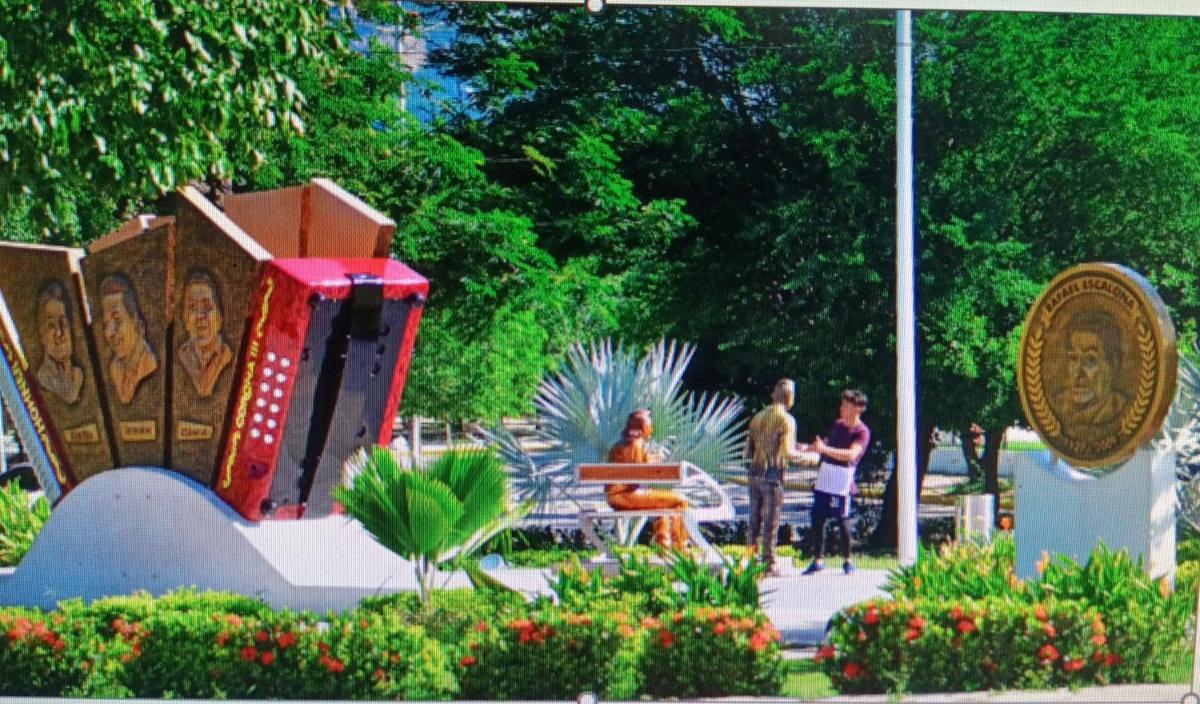 BOUTIQUE Hotel Balop - Housity