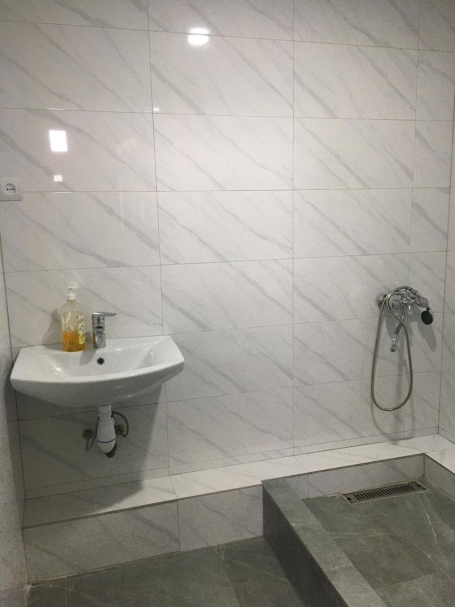 Friendly B&B - Housity