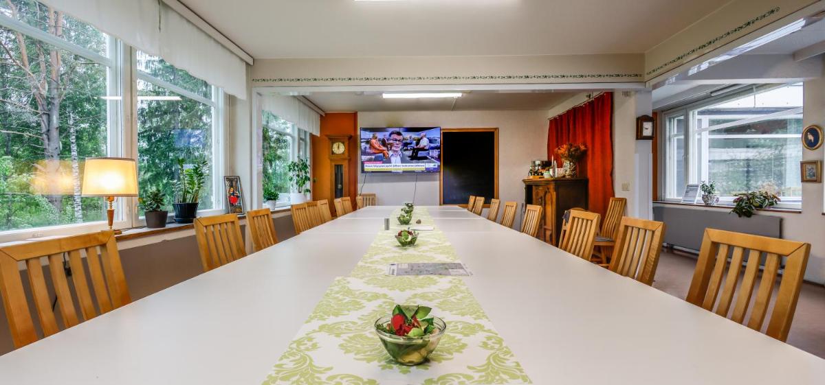 Vinsanvilla Bed and Breakfast - Housity