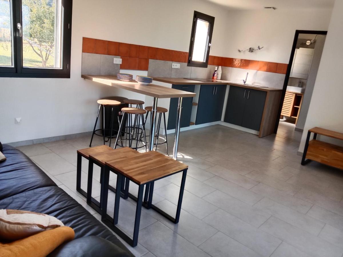 SANTA-LUCIA - Housity