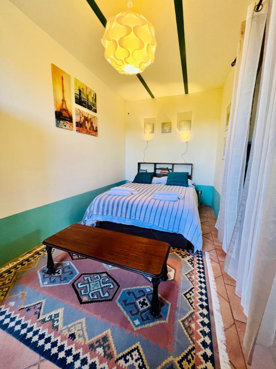 Appartamento Il Torrione - Housity