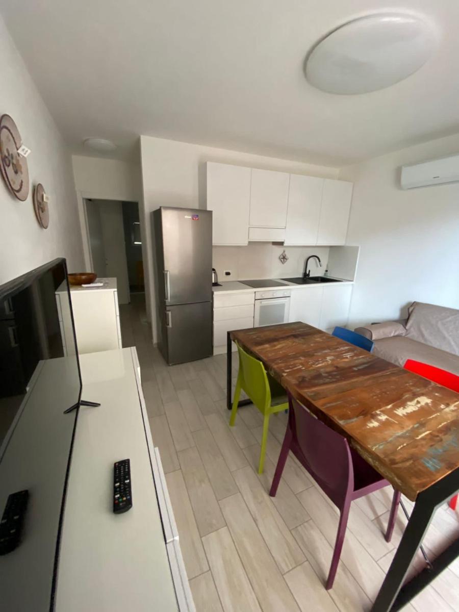 Casa Pasquelli - Housity