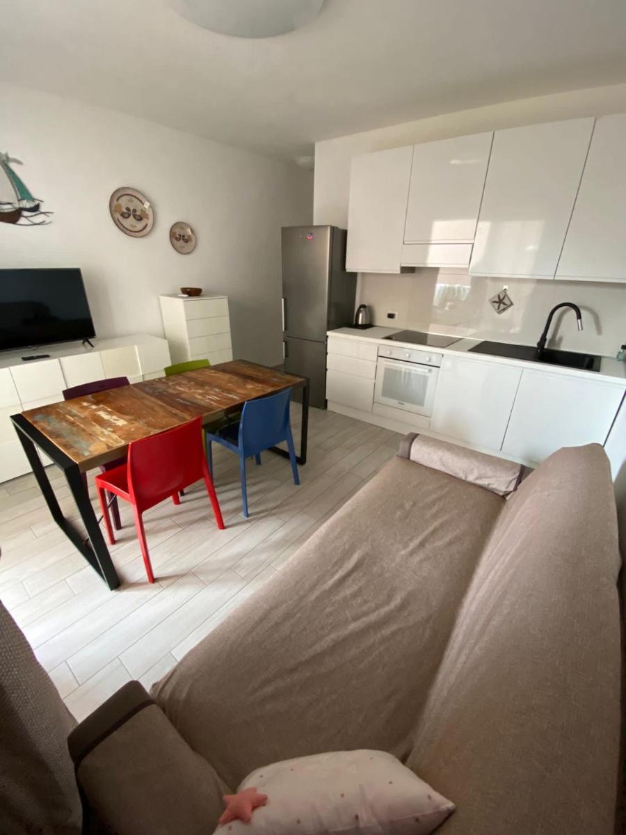 Casa Pasquelli - Housity