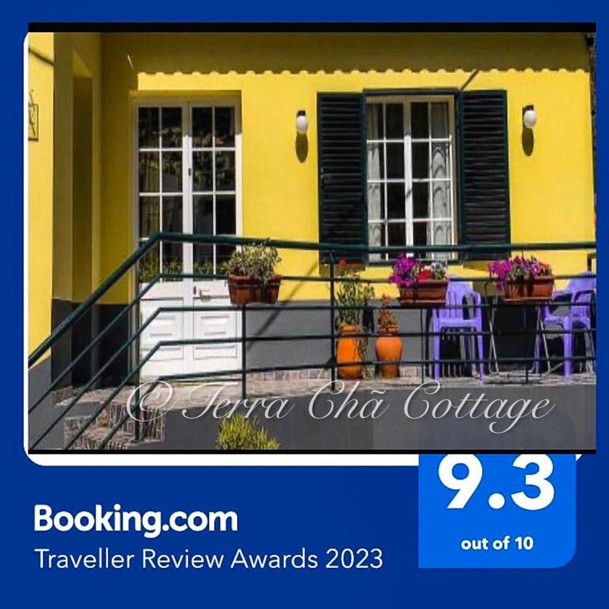 Terra Chã Cottage,FEEL Home, - Housity