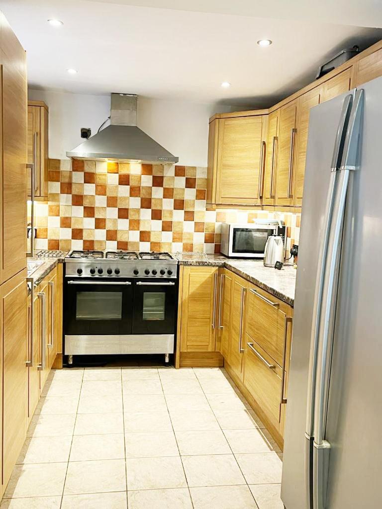 Blessings of peace Home away from Home - Housity