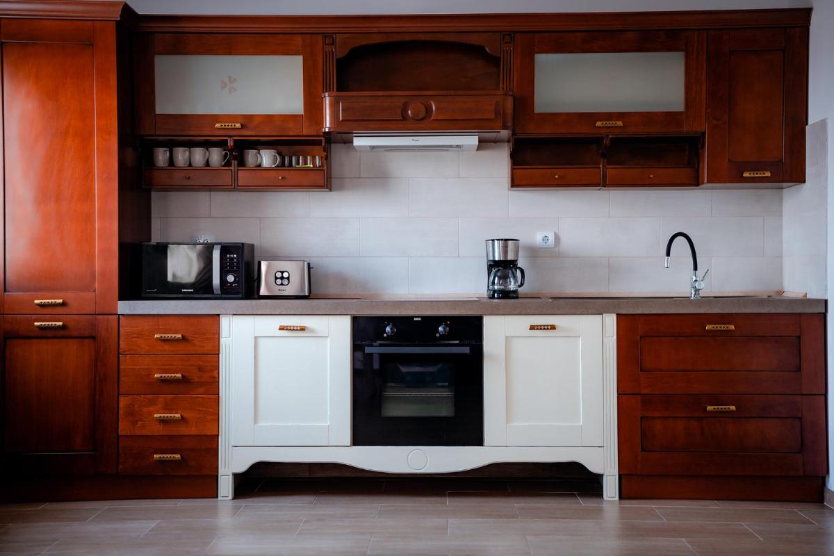Casa Mavis - Housity