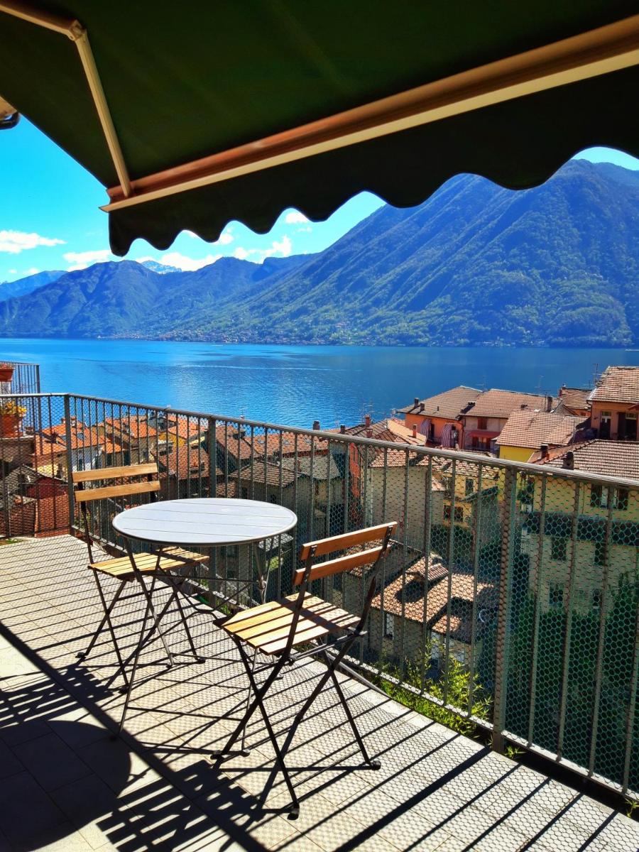 Lake View Gateway - by MyHomeInComo - Housity