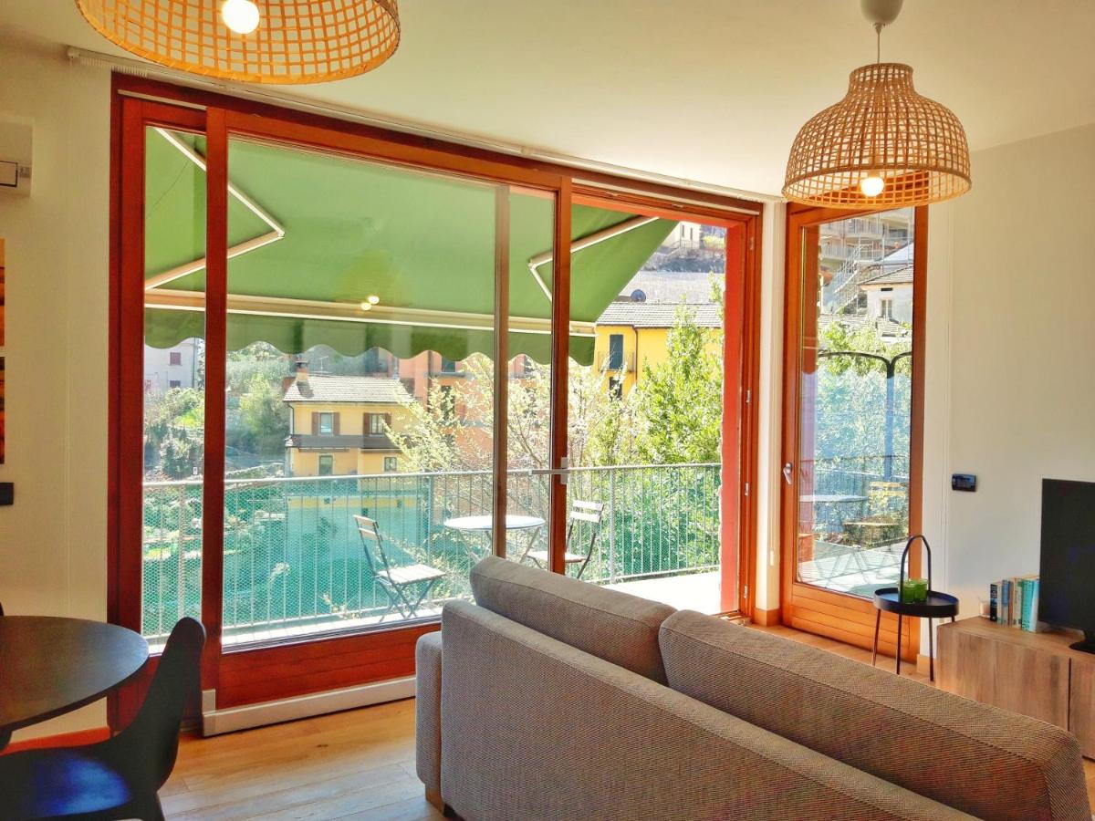 Lake View Gateway - by MyHomeInComo - Housity