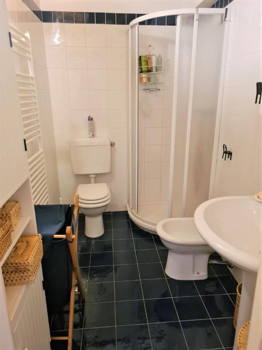 CENTRO STORICO - Housity