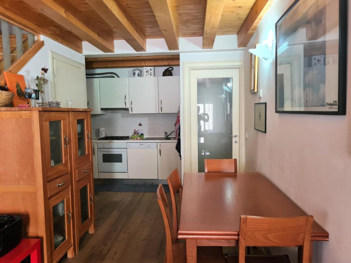 CENTRO STORICO - Housity