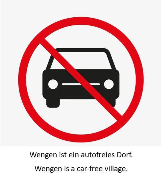 Hotel Maya Caprice - Housity