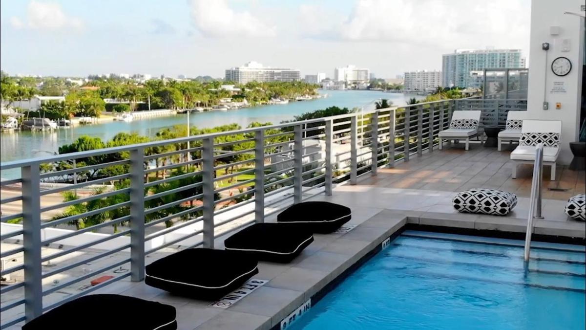 6080 Design Hotel by Eskape Collection - Housity