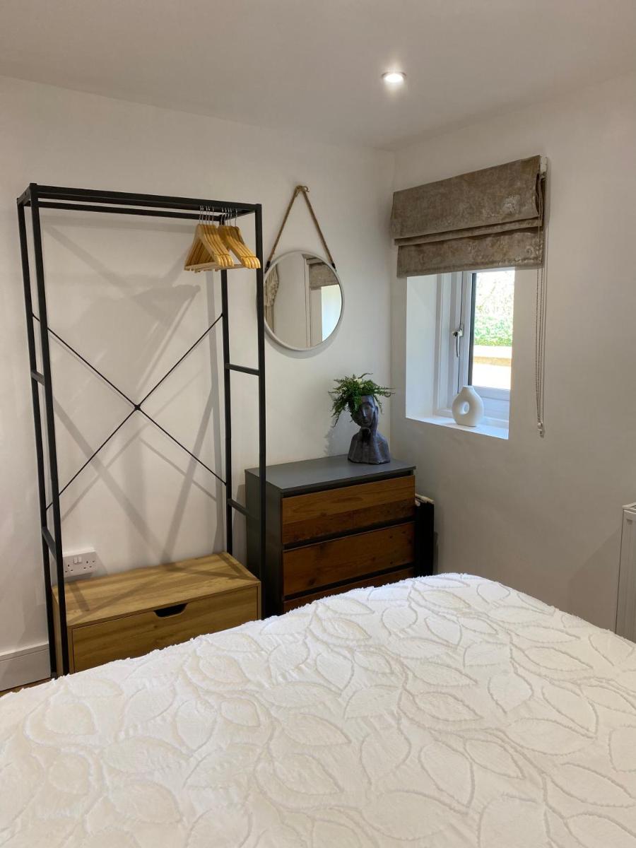 Newly renovated Stables conversion - Housity