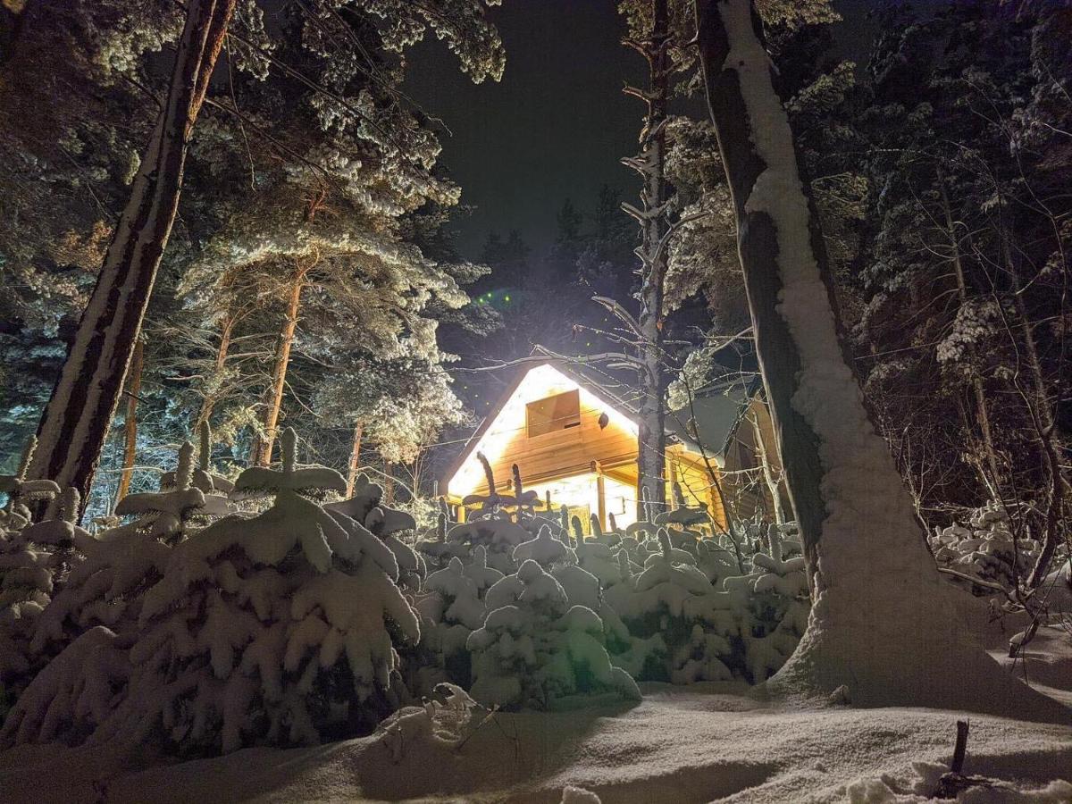 Yeghevni Rest House - Housity