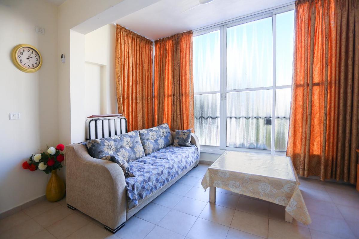 Apartments Petah Tiqwa - Housity