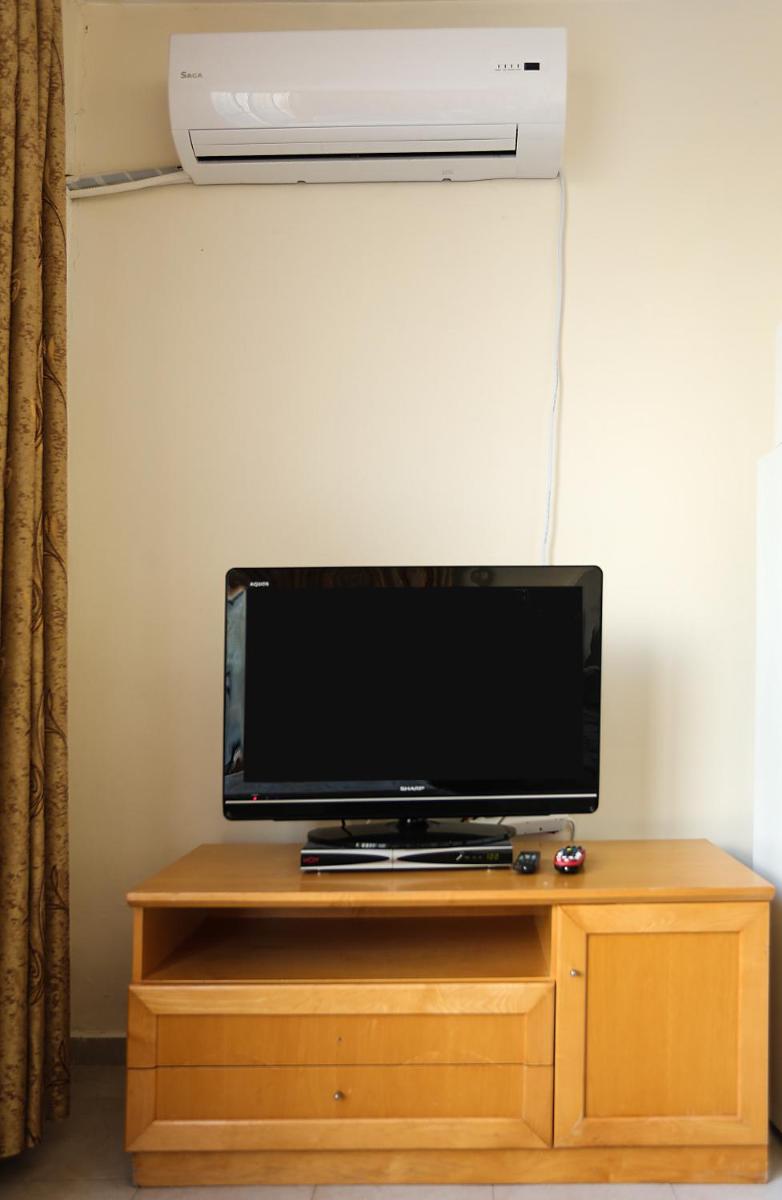 Apartments Petah Tiqwa - Housity
