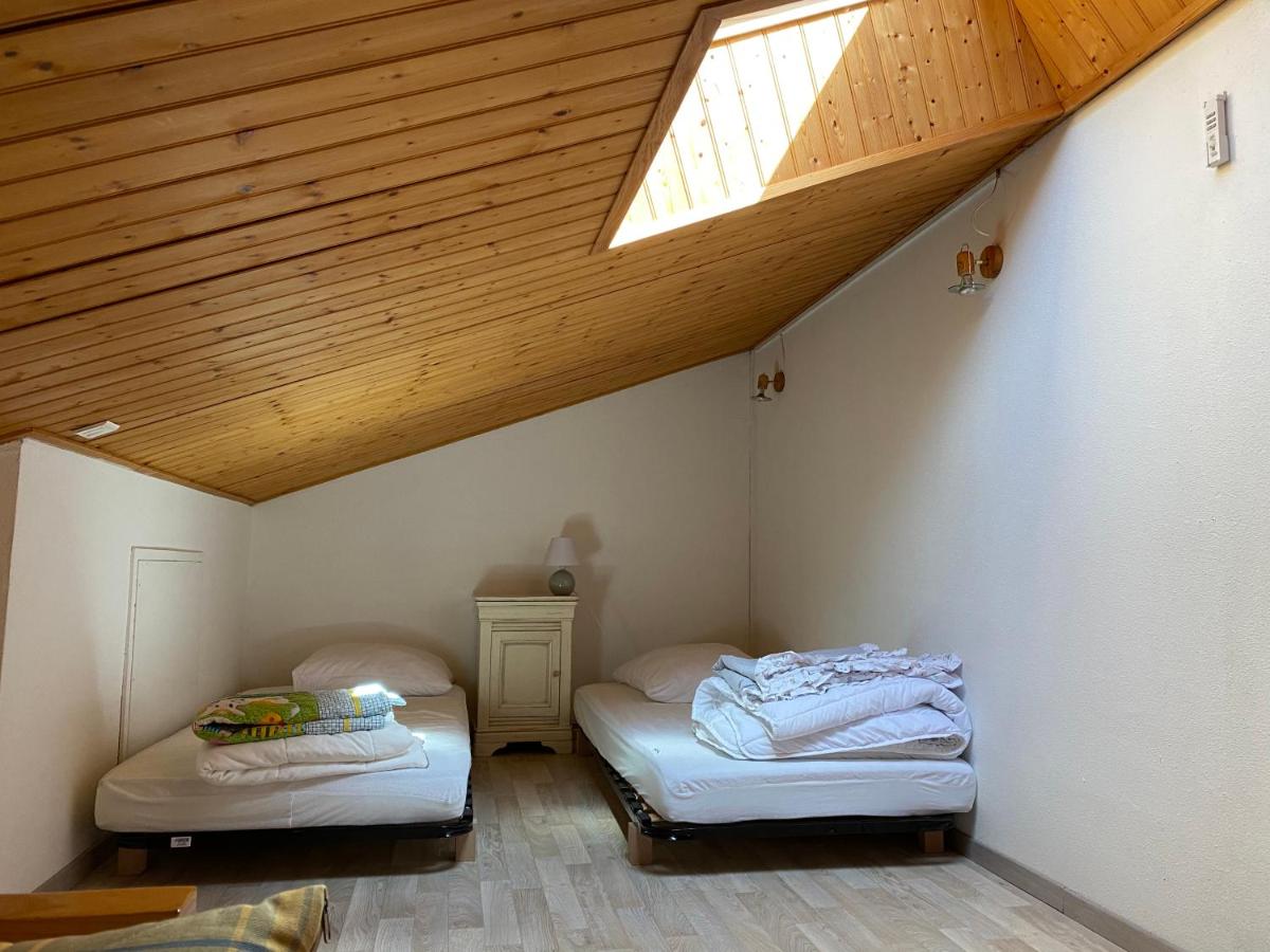 Maison dans les dunes - Hizvo