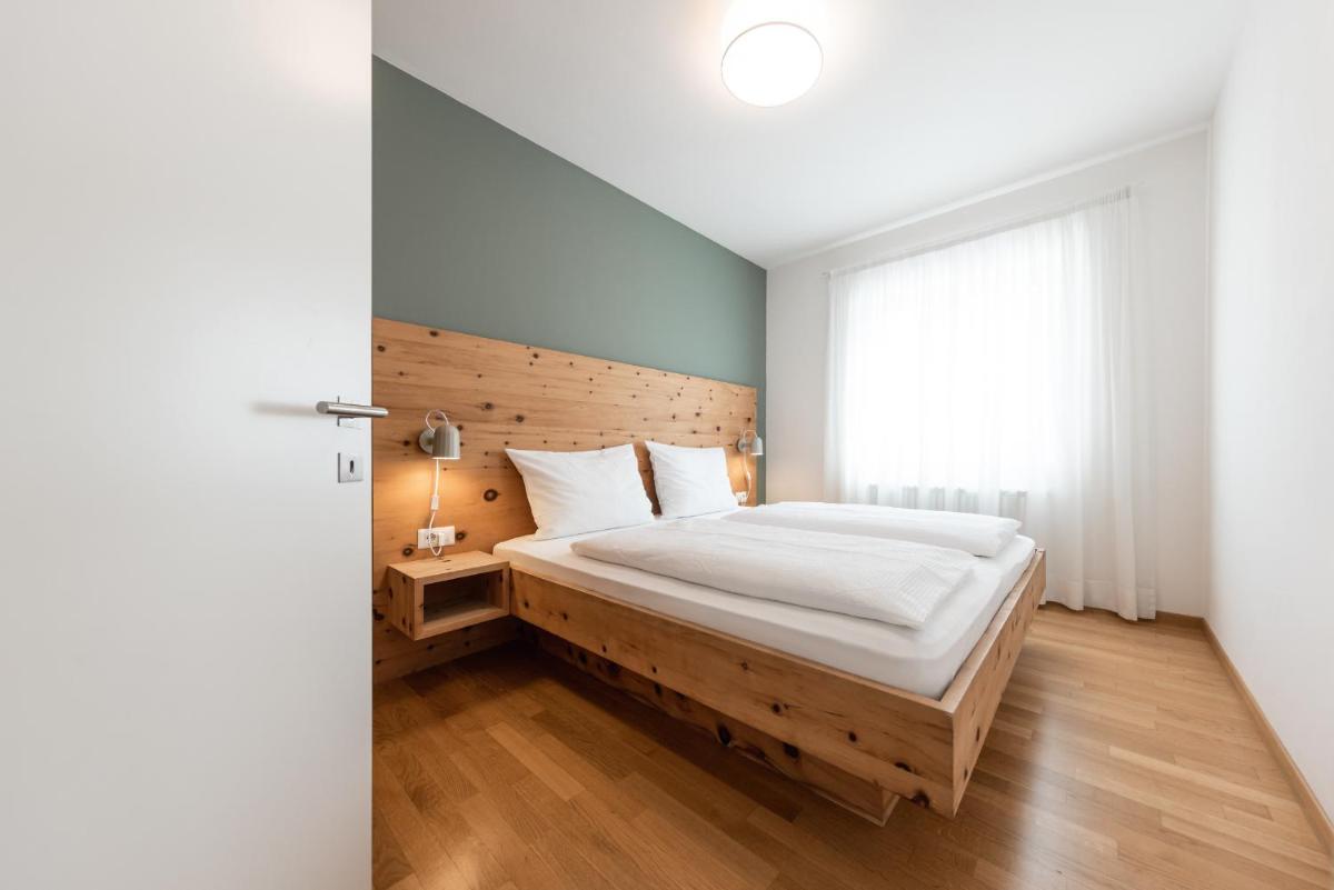 Villa am Gries - Housity
