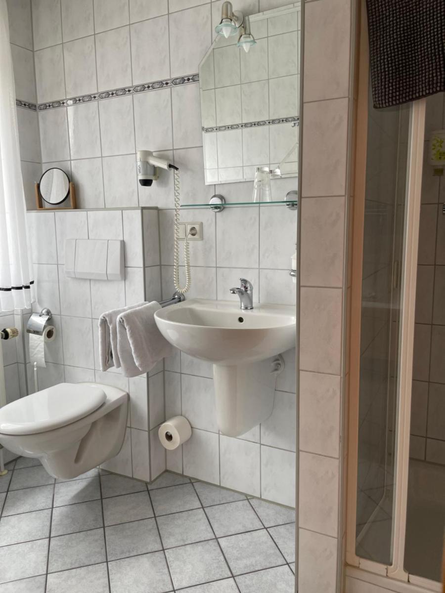 Landhotel Altmann - Housity