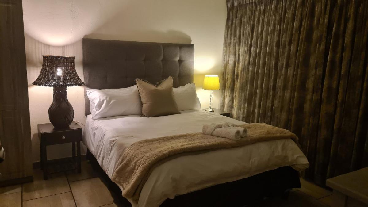 Silken Trap Guest Cottage - Housity