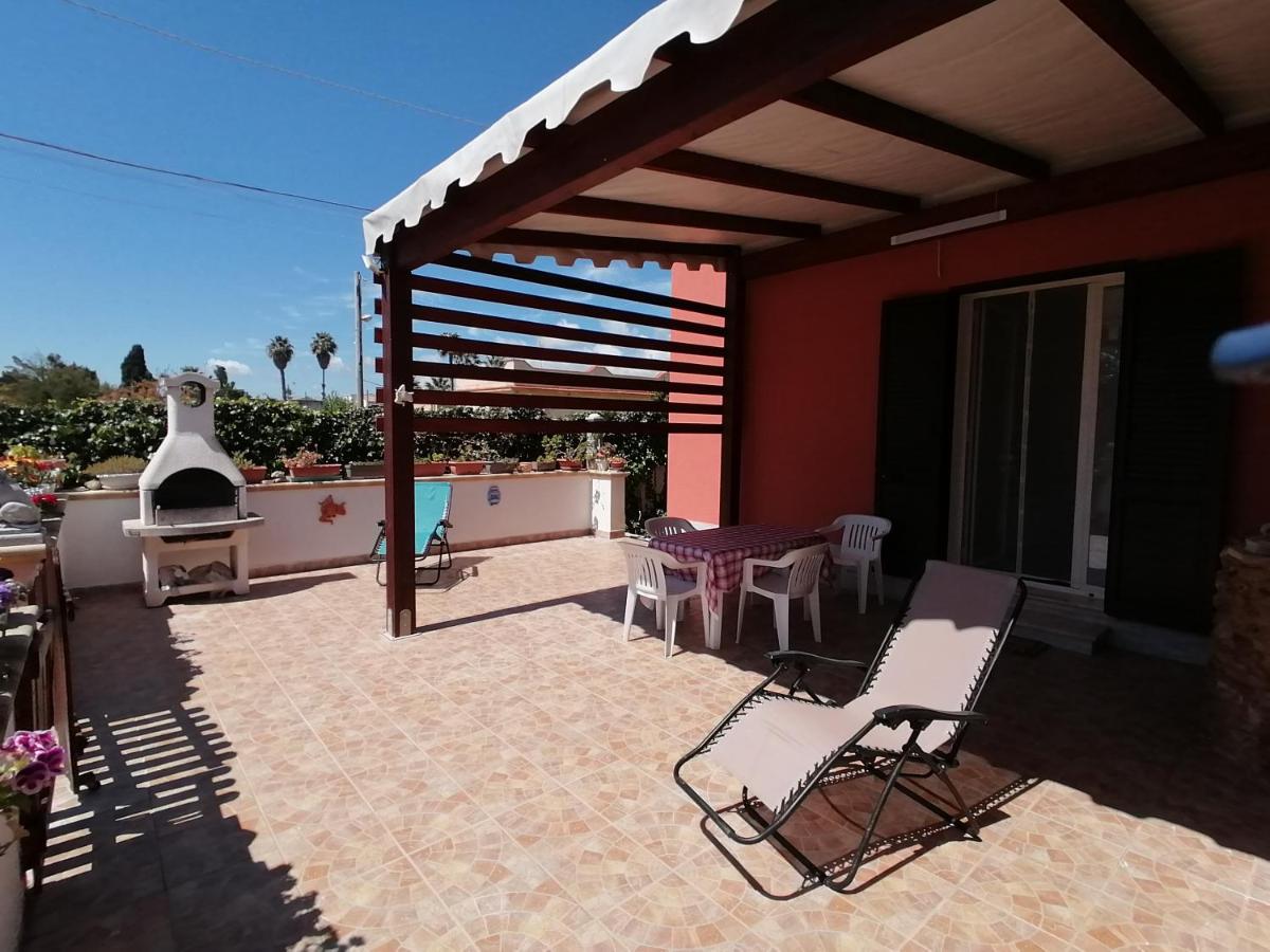 Casa Waida - Housity