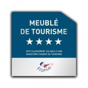 Bastide Grand Lubéron - Housity
