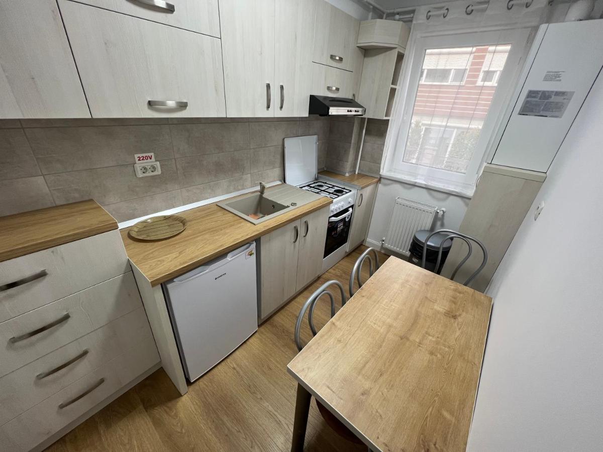 LUPELI 6 - Housity