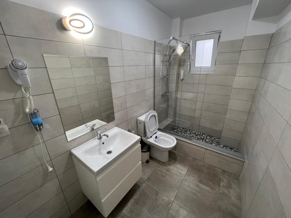 LUPELI 6 - Housity