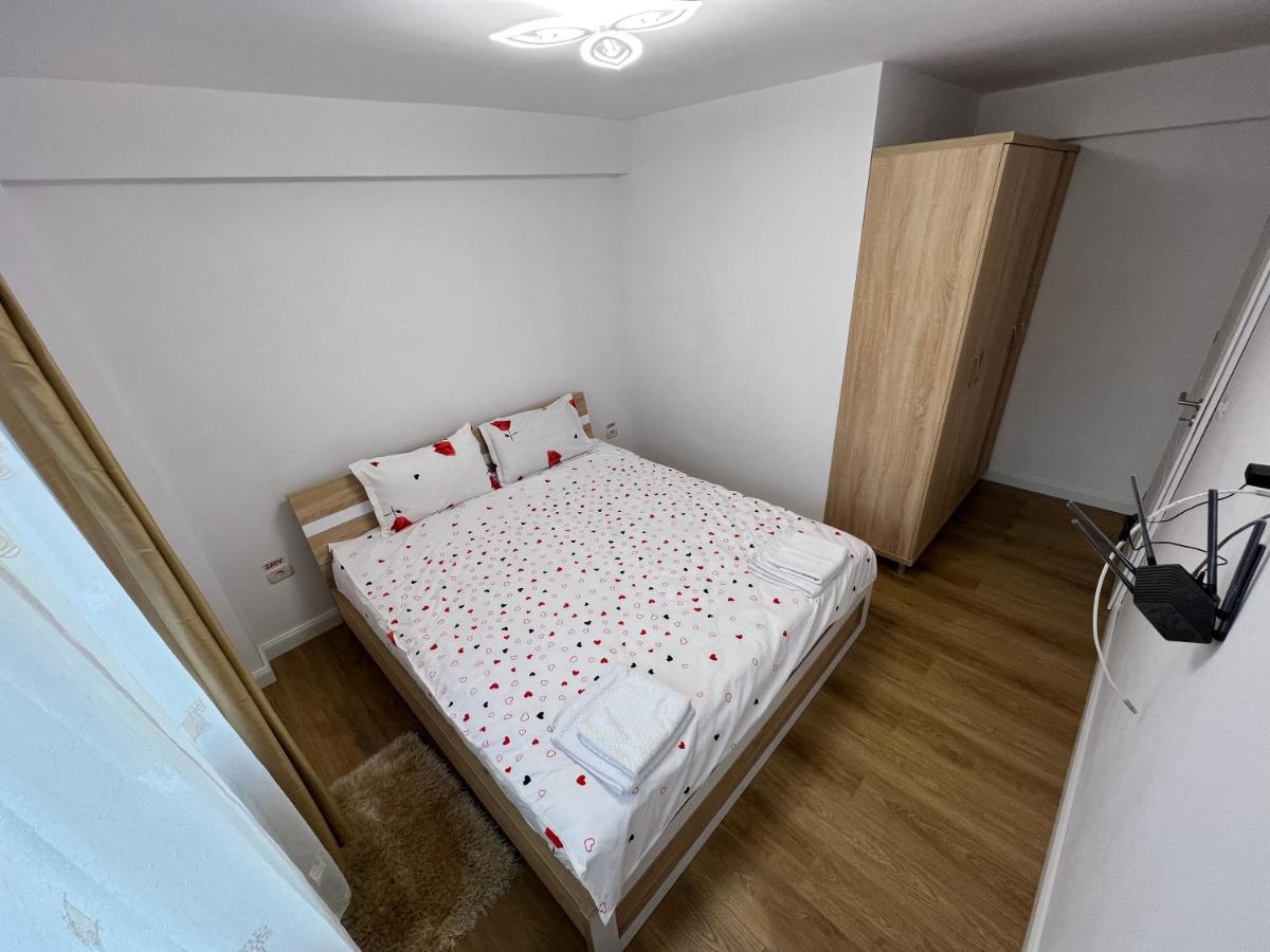 LUPELI 6 - Housity