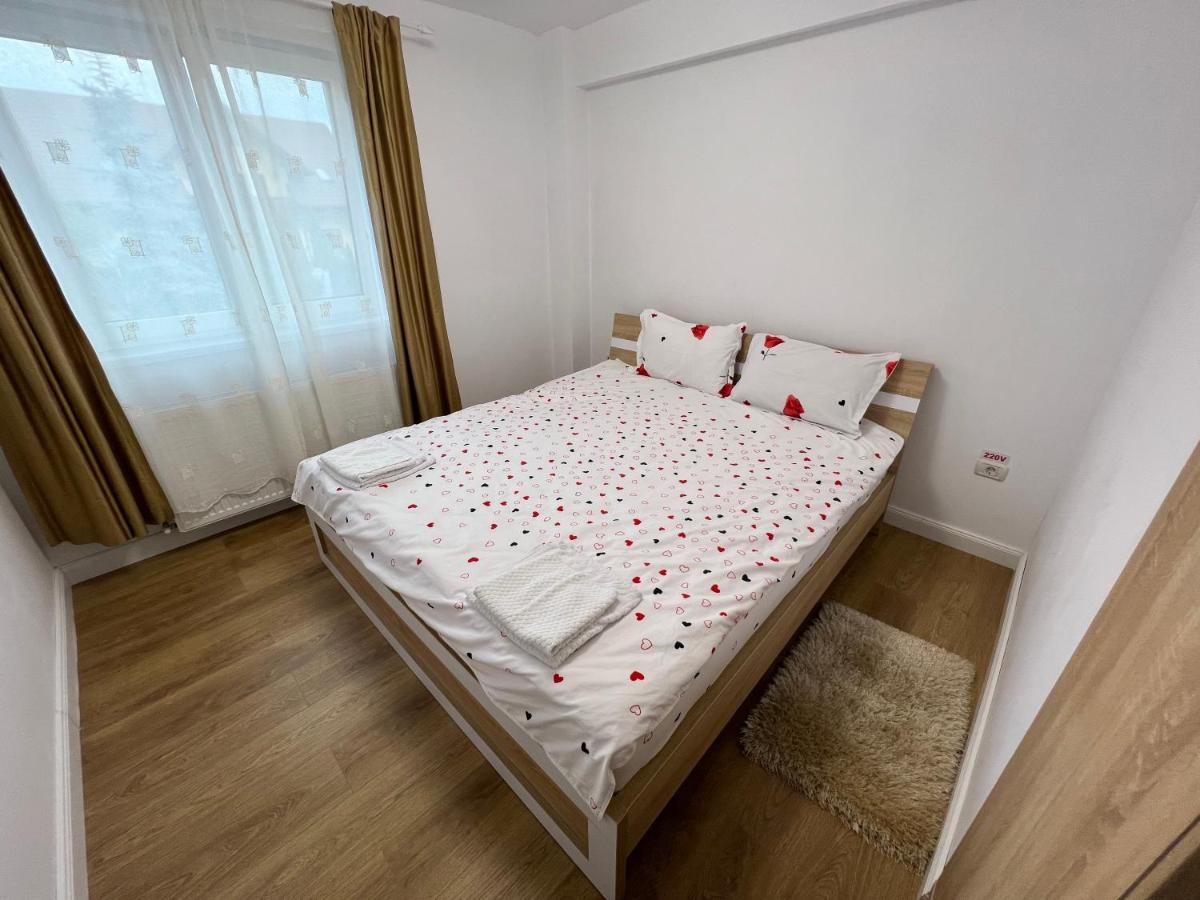 LUPELI 6 - Housity