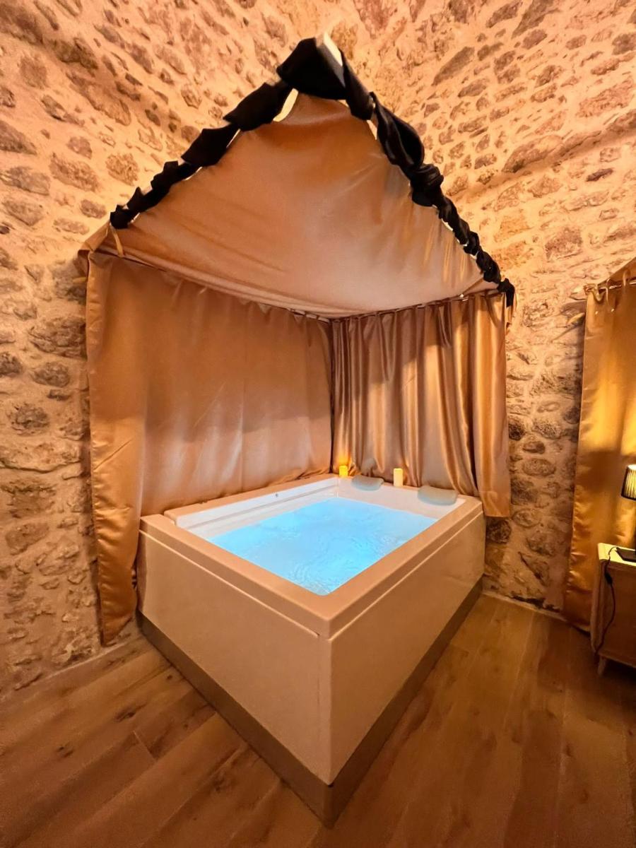 La Maison Arco Boccolicchio - Housity