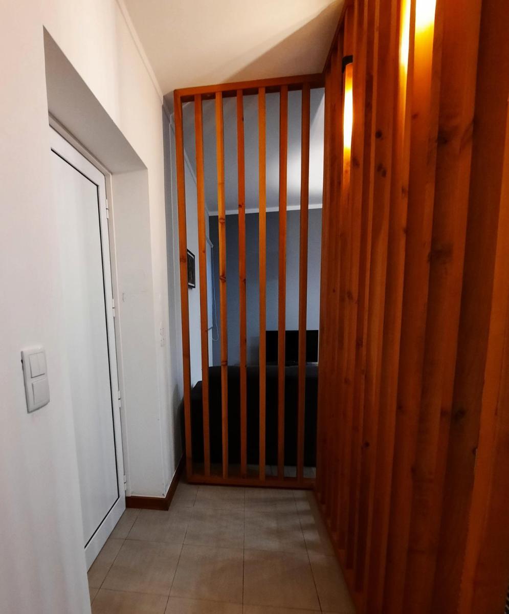 Vila Nova House - Housity
