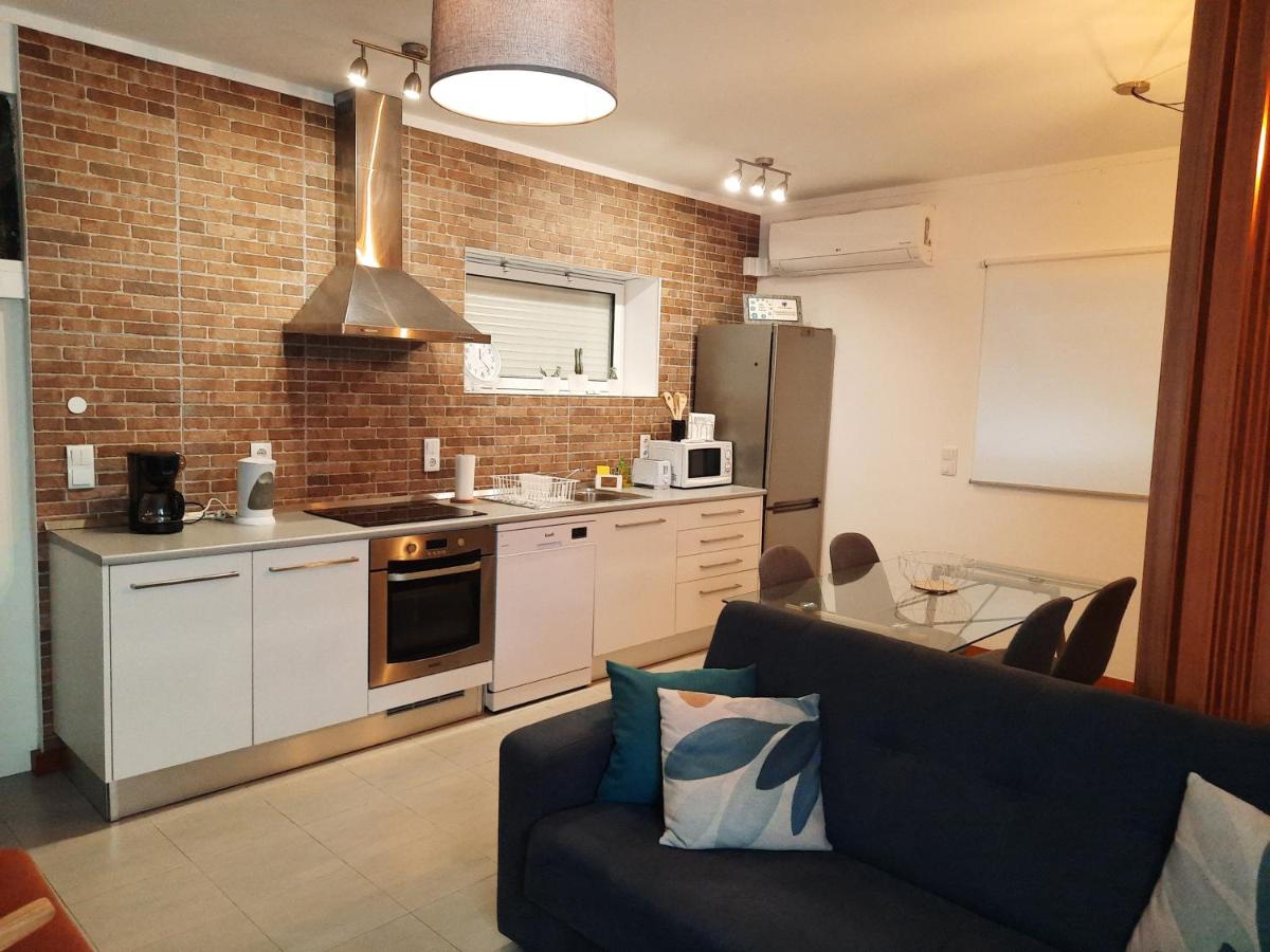 Vila Nova House - Housity