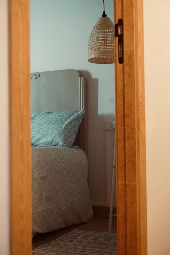 Marqués The Mirrow - Rooms - Housity